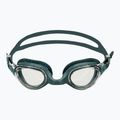 AQUA-SPEED Vega Reco Schwimmbrille grün 2