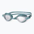 AQUA-SPEED Vega Reco Schwimmbrille grün 6