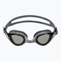 AQUA-SPEED Vega Reco Schwimmbrille grau 2