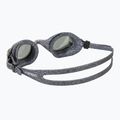 AQUA-SPEED Vega Reco Schwimmbrille grau 4