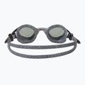 AQUA-SPEED Vega Reco Schwimmbrille grau 5