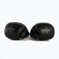 Boxhandschuhe UNIQ Velcro technical black 3
