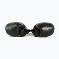 Boxhandschuhe UNIQ Laced Up technical black 3