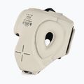 Boxhelm UNIQ Competition technical white 2