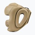 Boxhelm UNIQ Full Coverage classic beige 2
