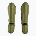 Schienbein- und Fußprotektoren UNIQ UQSG3 classic khaki