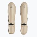 Schienbein- und Fußprotektoren UNIQ UQSG3 classic beige