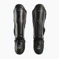 Schienbein- und Fußprotektoren UNIQ UQSG2 technical black