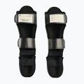 Schienbein- und Fußprotektoren UNIQ UQSG2 technical black 2