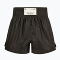 Trainings Shorts UNIQ Fight technical black