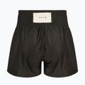 Trainings Shorts UNIQ Fight technical black 2