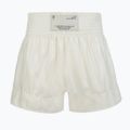 Trainings Shorts UNIQ Fight technical white