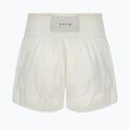 Trainings Shorts UNIQ Fight technical white 2