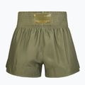 Trainings Shorts UNIQ Fight classic khaki