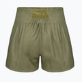 Trainings Shorts UNIQ Fight classic khaki 2