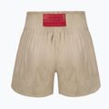 Trainings Shorts UNIQ Fight classic beige 2