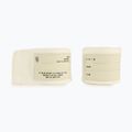 Boxbandagen UNIQ UQHWC1 450 cm technical white