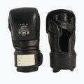 Sparringhandschuhe MMA UNIQ Sparring technical black
