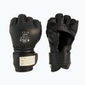 Handschuhe MMA UNIQ Pro MMA technical black