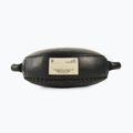 Runde Trainingsscheibe UNIQ Round Power technical black 2