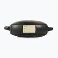 Runde Trainingsscheibe UNIQ Round Power technical black 3