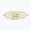 Runde Trainingsscheibe UNIQ Round Power technical white 2