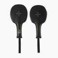 Trainer-Pads UNIQ Speed Paddles technical black
