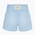 Trainings Shorts UNIQ Fight light blue 2