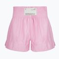 Trainings Shorts UNIQ Fight light pink