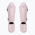 Schienbein- und Fußprotektoren UNIQ UQSG3 light pink