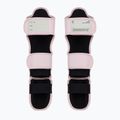 Schienbein- und Fußprotektoren UNIQ UQSG3 light pink 2