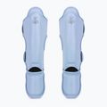 Schienbein- und Fußprotektoren UNIQ UQSG3 light blue