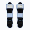 Schienbein- und Fußprotektoren UNIQ UQSG3 light blue 2