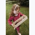 KID STORY Kinder Thermojacke Sweet Heart 7
