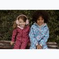 KID STORY Kinder Thermojacke Sweet Heart 8