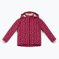 KID STORY Kinder Thermojacke Sweet Heart