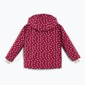 KID STORY Kinder Thermojacke Sweet Heart 2