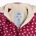 KID STORY Kinder Thermojacke Sweet Heart 3