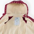 KID STORY Kinder Thermojacke Sweet Heart 4