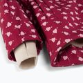 KID STORY Kinder Thermojacke Sweet Heart 5