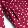 KID STORY Kinder Thermojacke Sweet Heart 6