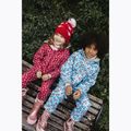 KID STORY Kinder Thermojacke Space Cherry 7