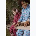 KID STORY Kinder Thermojacke Space Cherry 8