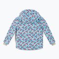 KID STORY Kinder Thermojacke Space Cherry 2