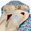 KID STORY Kinder Thermojacke Space Cherry 4