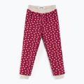 KID STORY Kinder-Thermohose Sweet Heart