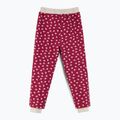 KID STORY Kinder-Thermohose Sweet Heart 2