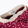 KID STORY Kinder-Thermohose Sweet Heart 3