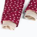 KID STORY Kinder-Thermohose Sweet Heart 4