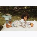 KID STORY Bio Fininshing Kinderjacke orange 8